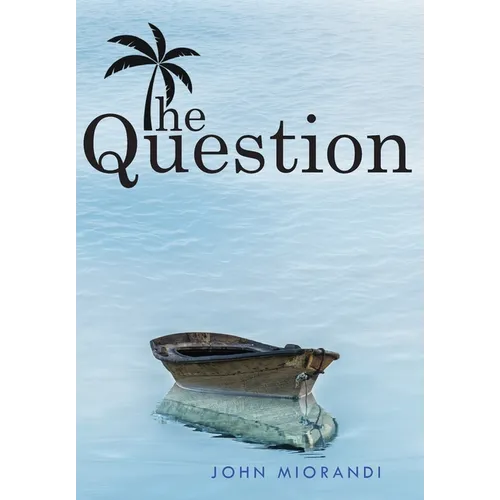 The Question