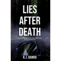 Lies After Death