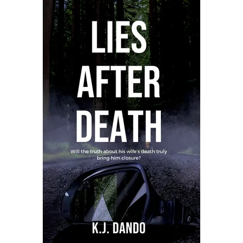 Lies After Death