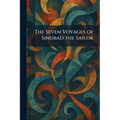 The Seven Voyages of Sindbad the Sailor