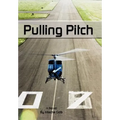 Pulling Pitch