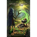 Healer's Journey: A Men's Fantasy Romance