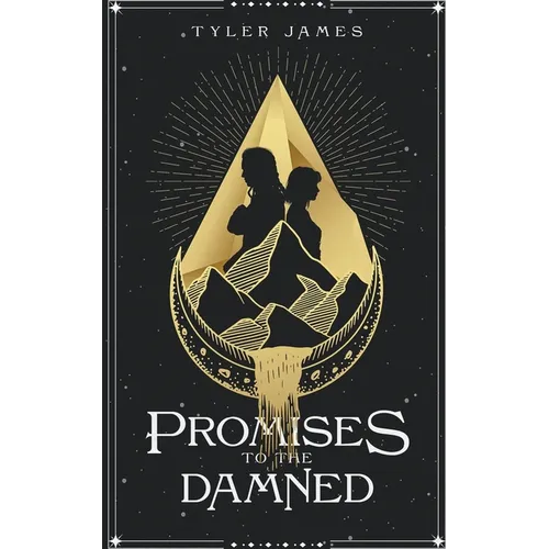 Promises to the Damned