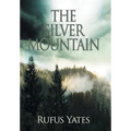The Silver Mountain