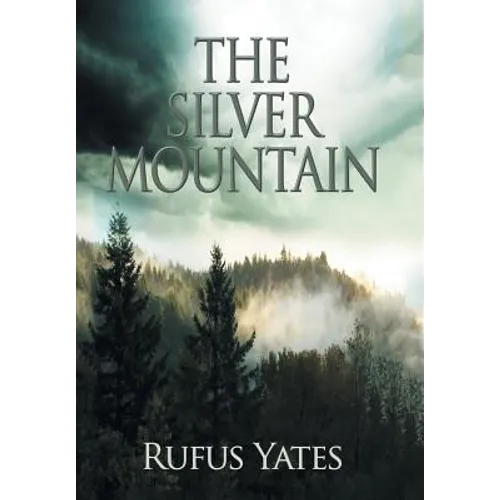 The Silver Mountain