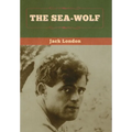 The Sea-Wolf