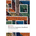 Discourses, Fragments, Handbook