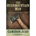 The Overmountain Men