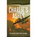 Charlie's Ashes