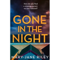 Gone in the Night