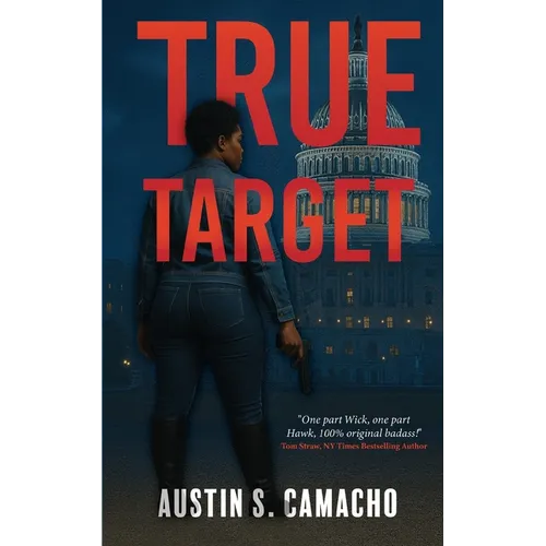 True Target