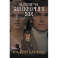 Plight of the Gatekeeper's Son: Revelations Path