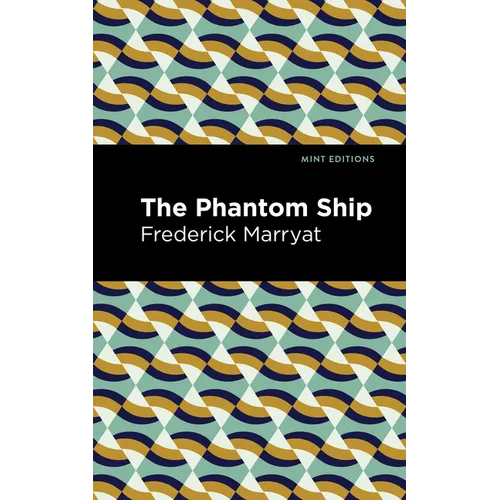 The Phantom Ship