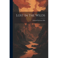 Lost In The Wilds