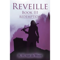 Reveille: Book III