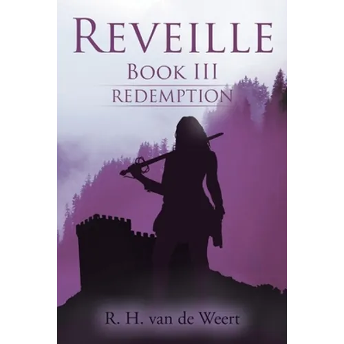 Reveille: Book III