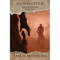 Gunmaster
