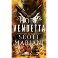 The Hope Vendetta