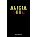 Alicia Goon