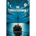 The Privateersman