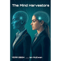 The Mind Harvesters