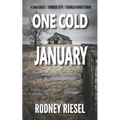 One Cold January