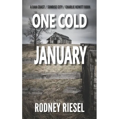 One Cold January