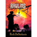 Rawlins, The Road to Yellowstone