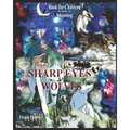 Sharp Eyes of Wolves: For children