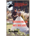 Terror in My Heart