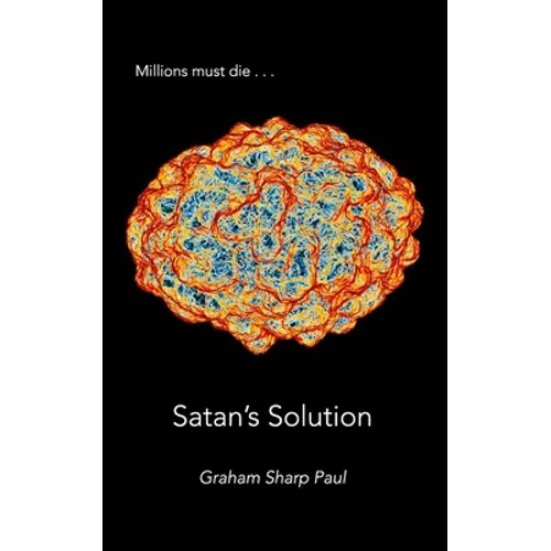 Satan's Solution