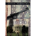 The Silencer