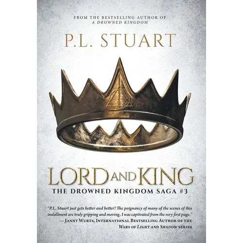 Lord and King