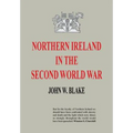 Northern Ireland in the Second World War