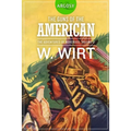 The Guns of the American: The Adventures of Norcross, Volume 2