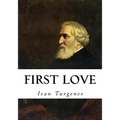 First Love