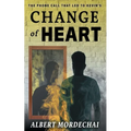 Change of Heart