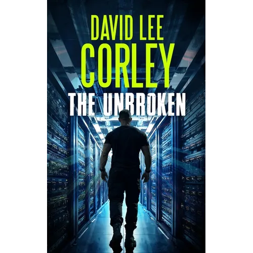 The Unbroken