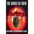 The Bones of Odin