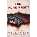 The Home Front