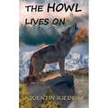 The Howl Lives On