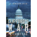 Clifford's War: Without End