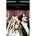 Bel Ami