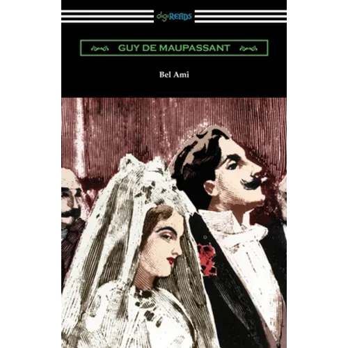 Bel Ami