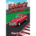 Eddie's Dream