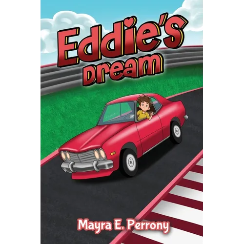 Eddie's Dream