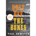 Dust Off the Bones