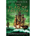 The Flag of Freedom