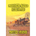 Donner-Reed - Redemption