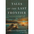Tales of the Last Frontier
